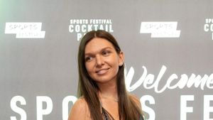 Simona Halep face azi 33 de ani! Care sunt bornele unei cariere de excepție în tenis. SPECIAL