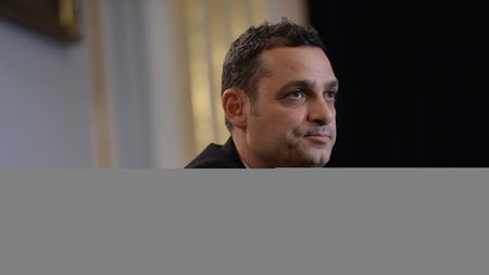 El e primul "greu" care pleacă de la FCSB în 2019? "Are câteva oferte!". Teja, în alertă