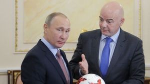 Se retrage Anglia de la Cupa Mondială? Liderii politici din Regat îi cer selecționerului Southgate să boicoteze turneul final. Theresa May a făcut primul pas: "Miniștrii și familia regală nu merg în Rusia"