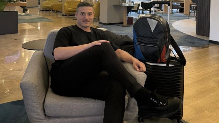 Marele regret al lui Gabriel Torje, care îl macină pe interior: „Că n-am un copil! Aş fi fost împlinit”