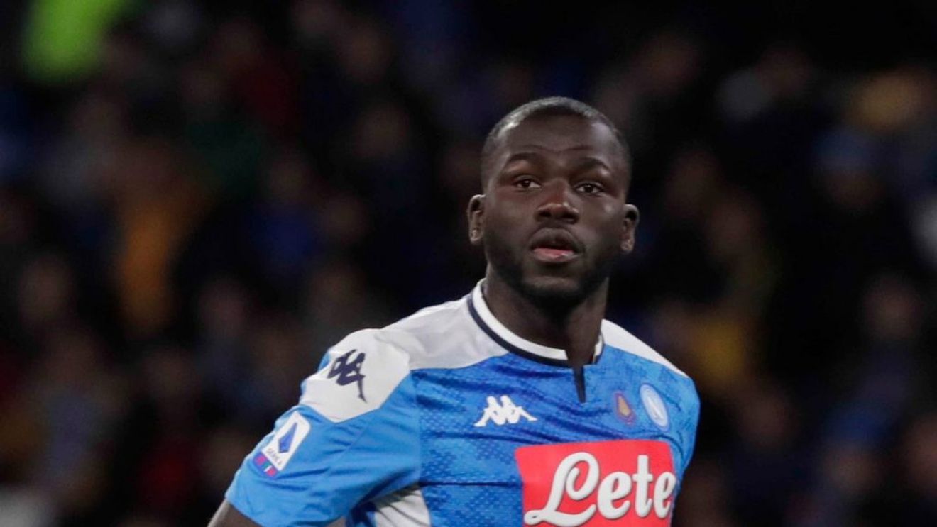 Jose Mourinho e gata să dea 119 milioane de dolari pentru un transferul unui fundaș din Serie A!