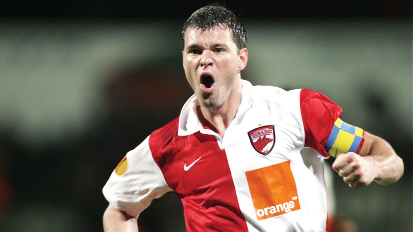 Zie - în apărare, Niculae - în atac!