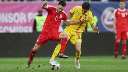 EXCLUSIV | Dorin Rotariu a dezvăluit cum a rezolvat problema care i-a dat bătăi de cap în ultimii ani: "Am suferit mult"