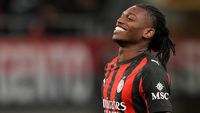 Clubul din Premier League care îl vrea pe Rafa Leao de la AC Milan. „Diavolii” cer minimum 60.000.000 de euro