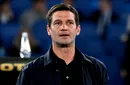Chivu, Coman și Șucu pot decide titlul în Serie A! Cum a ajuns Antonio Conte să se teamă de români în lupta cu Inter
