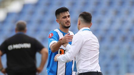 SuperLiga: Am făcut pariurile la Universitatea – Petrolul » În Bănie căutăm profitul și la cota 3.00 »»