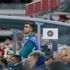 Cristiano Ronaldo a rămas rezervă cu Norvegia, iar selecționerul portughez a venit cu explicația dură: „Nu e un meci amical”