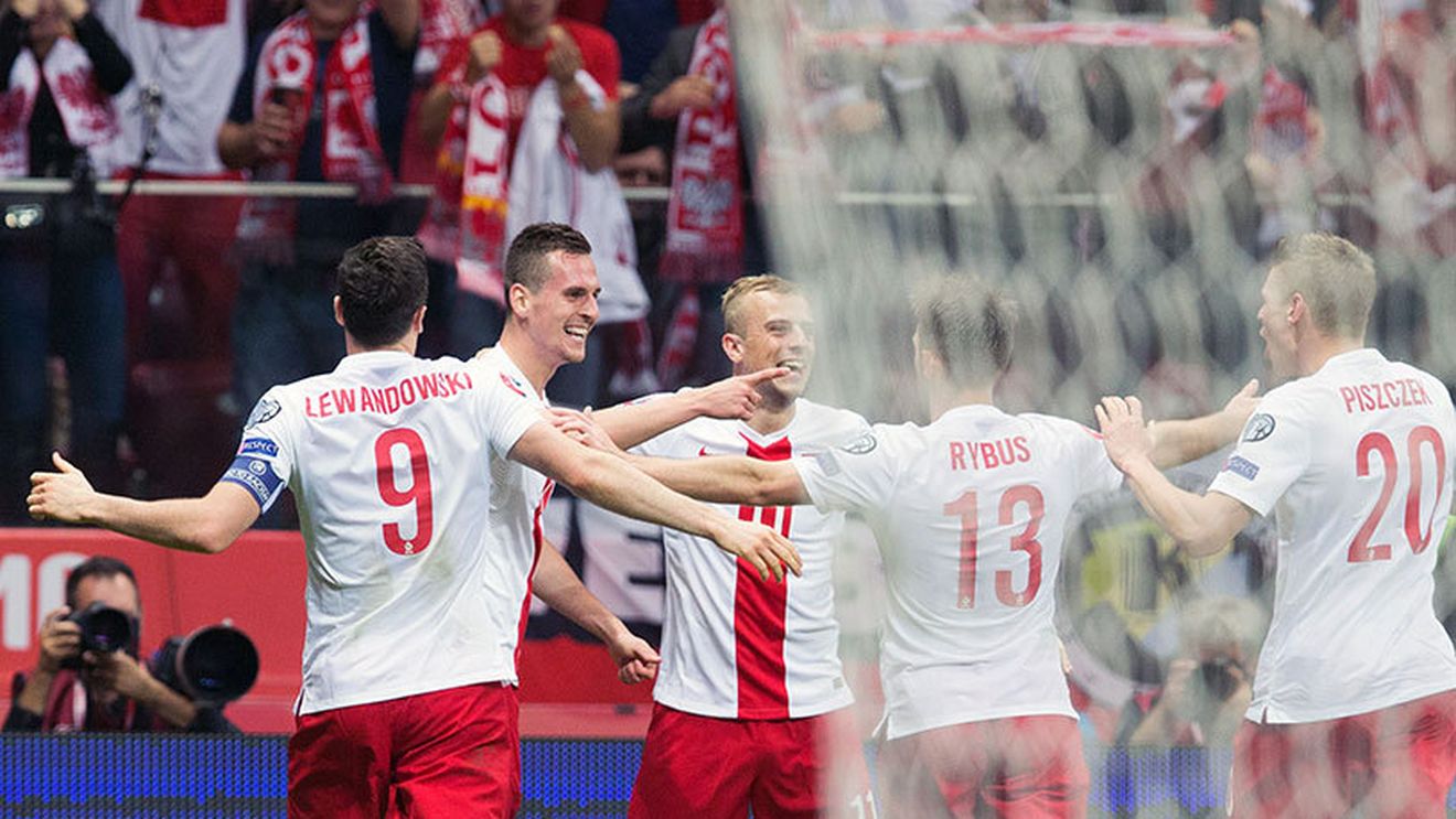 Un român a dat lovitura vieții: a câștigat 285 de milioane cu un pariu nebun. FOTO | E incredibil pe ce a pus 2.500 RON