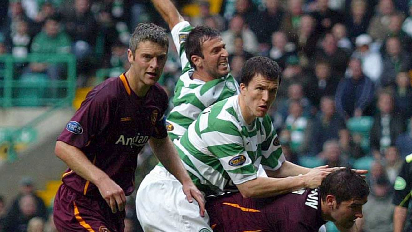 "Ne va fi greu în Ghencea! Nu e prea plăcut să nu atingi mingea în primele 20 de minute"