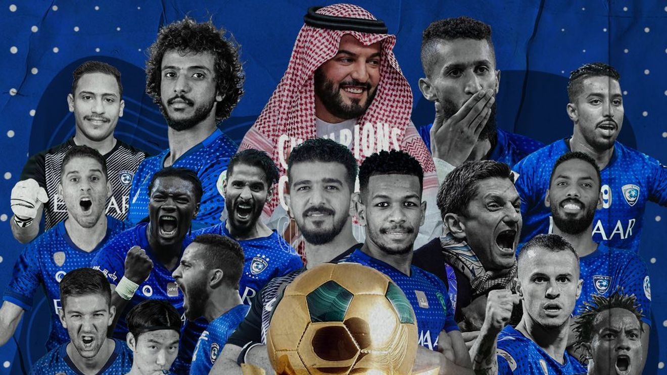 10 lucruri pe care nu le știți despre campionatul de fotbal din Arabia Saudită, unde activează antrenorii români Cosmin Contra și Costel Gâlcă | SPECIAL