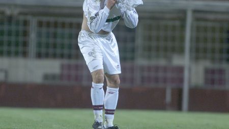 Varianta Șumudică este pe placul fanilor:** "E un rapidist adevărat!"