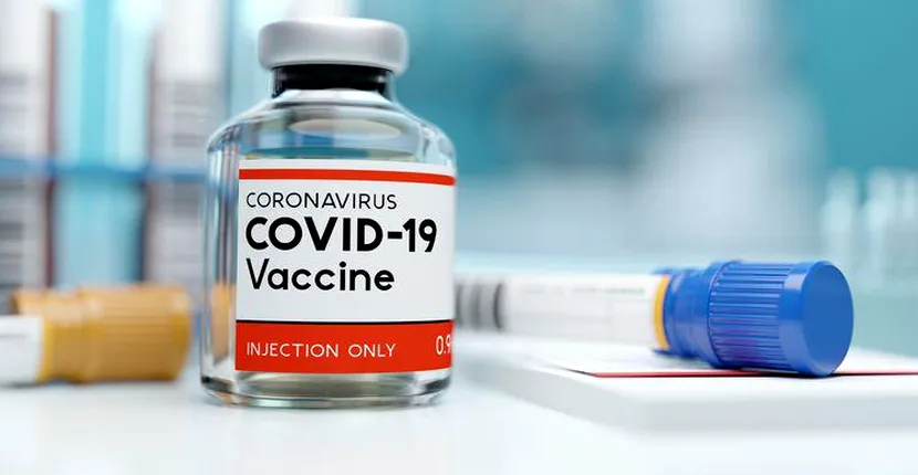 7.589 de noi infectări cu COVID-19 în ultimele 24 de ore în țara noastră