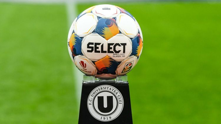 MERCATO Cel mai tare atacant din Superliga se transferă! A venit anunțul chiar din țara lui, în timpul Cupei Mondiale: „Schimbă continentul”