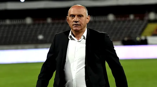 Florin Prunea şi Bogdan Stelea, echipa dinamită de la Asia Express. Portarii Generației de Aur ar putea participa la show-ul TV, după ce Tamaş şi Alexa au câştigat: „Aş fi şeic”