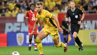 Impresarul lui Denis Drăguș a anunțat decizia fotbalistului după ce Gigi Becali i-a pus milionul de euro pe masă!