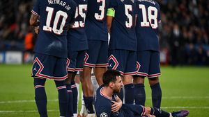 Florin, uite como si dice!