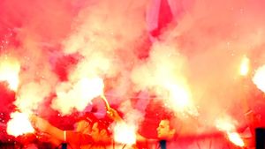 „Începe scandalul la Dinamo!”. Anunț total neașteptat din interiorul clubului. „Vor avea probleme la retrogradare!”