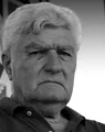 Doliu în Ghencea și în fotbalul românesc! A încetat din viață Lajos Sătmăreanu
