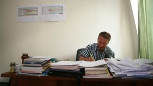 "Chelsea! Neapărat Chelsea!"