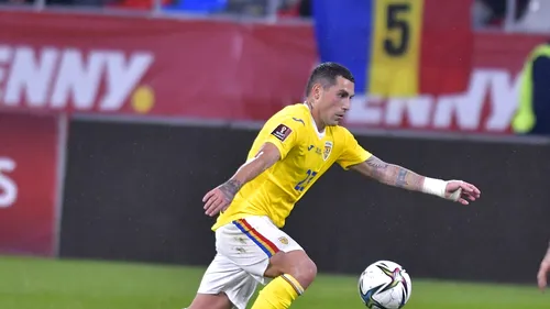 Nicolae Stanciu este noul Împărat al Chinei: românul a făcut din nou senzație și este cel mai bun fotbalist din campionat! A dat gol și assist, iar echipa lui e lider în clasament