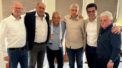 Viktor Orban i-a chemat la raport pe afaceriștii cărora le-a dat o misiune clară în România. Șefii lui Sepsi și Csikszereda, mesaj clar de la unguri: „Orice ar fi!”