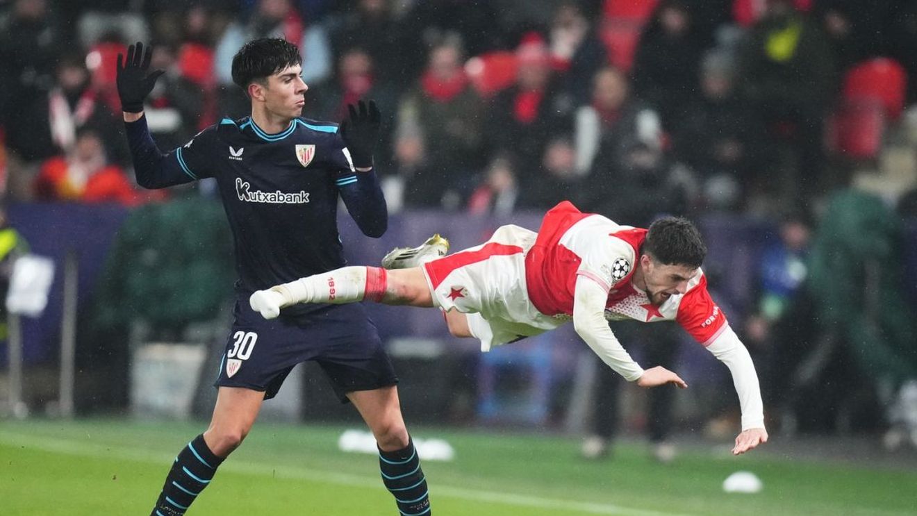 Un fotbalist de 11 milioane de euro, sub comanda lui Răzvan Lucescu la PAOK