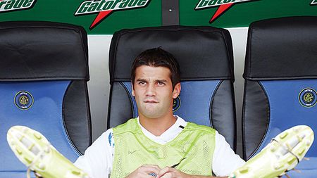 Căpitan în rezervă