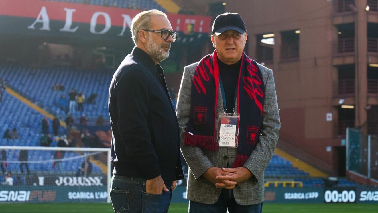 Fanii echipei lui Dan Șucu sunt diabolici! Gestul făcut pentru a ruina definitiv rivala de moarte