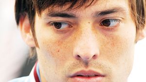 Cum afectează Mondialul din Brazilia piața transferurilor