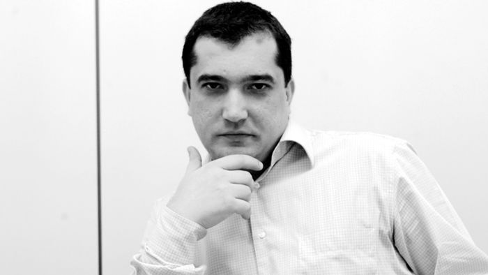 Așteptându-l pe Mutu