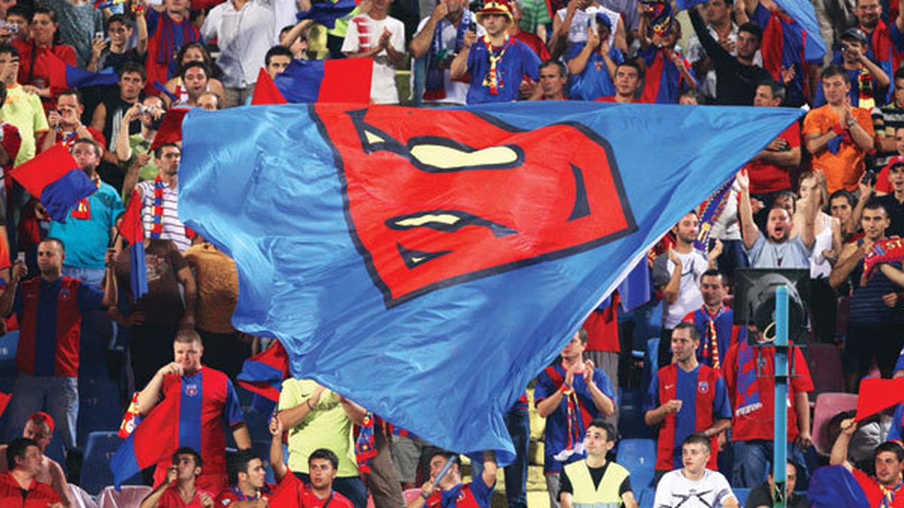 Piți, prezentat de ziua Stelei?