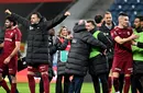 Transferul iernii la CFR Cluj vine din Serie A