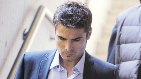 Viitorul lui Mutu se decide săptămâna viitoare