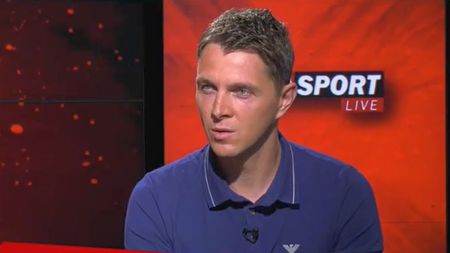 Nicolae Grigore, în pole-position pentru înlocuirea lui Adrian Iencsi la Rapid! Bogdan Andone și Bogdan Lobonț, variante de rezervă | EXCLUSIV