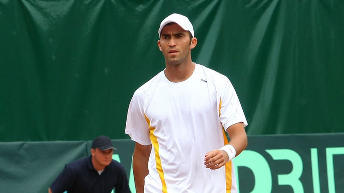 Tecău, în finala Australian Open la dublu-mixt!
