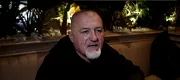 Petre Grigoraș dezvăluie de ce orașul Constanța este împărțit în două tabere! „Farul de acum este confundată, echipa mă refer, cu Academia Gheorghe Hagi. 90 la sută dintre fani mai așteaptă 2-3 ani”. EXCLUSIV