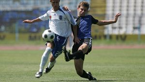 PROGRAMUL complet al Ligii a II-a!** Sezonul debutează pe 20 august