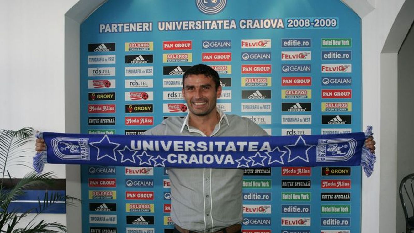 Pe cine scoate Trică din echipă?