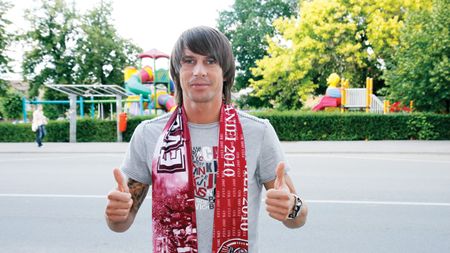 Sunt campioni și la transferuri!** Campioana și vicecampioana sezonului trecut au făcut "prăpăd" în mercato!