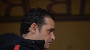 EXCLUSIV | Relația cu Teja i-a fost fatală! "Mulți nu știu că el nu m-a mai vrut". Mijlocașul a recunoscut tot 