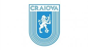 CS Universitatea Craiova își revendică dreptul exclusiv de utilizare a mărcii "Universitatea Craiova". Mititelu a reacționat vehement și a prezentat contractul prin care a luat naștere CS U