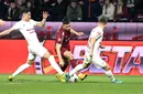 Concluzie amară după faza controversată de la CFR Cluj – Rapid: „VAR românesc! Dan Petrescu a avut dreptate! A fost uluitor să văd că s-au tras liniile atât de ciudat” | VIDEO EXCLUSIV ProSport Live