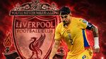 Britanicii au aflat că Liverpool face eforturi uriașe pentru a finaliza transferul lui Andrei Rațiu: „E pregătită oferta!”