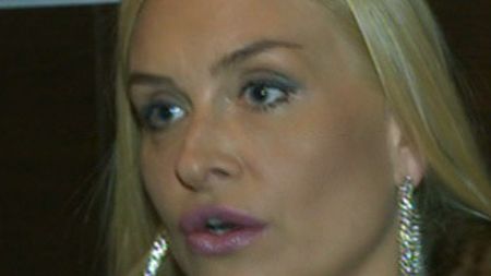 Toja, dat afară de Piți de la Steaua! "Vica" ar putea fi motivul