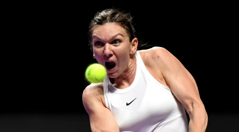 Anunț avizat în cazurile Halep și Swiatek! Cele două schimbă replici dure după ce ITIA a dat verdicte total diferite. „Simona se poate gândi așa: I-am ajutat pe urmașii mei, Iga și Sinner”. EXCLUSIV