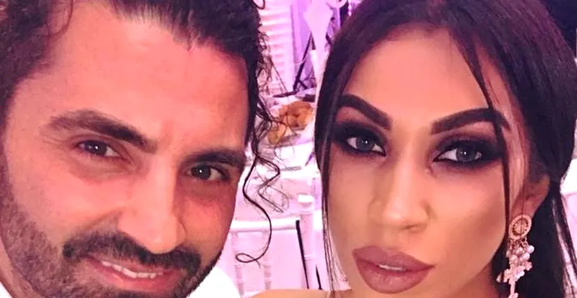 Ce s-a întâmplat, de fapt, în ziua în care soția lui Pepe a cerut ordin de protecție. Solistul a rupt tăcerea