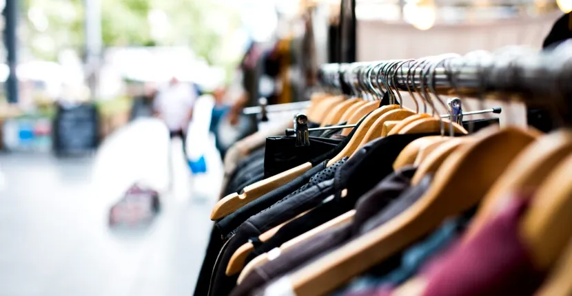 Bancul zilei. ”Soțul: Vrei rochie nouă?”