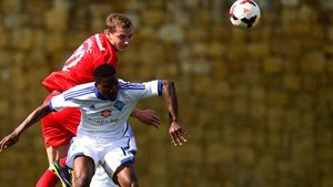 Cioinac, din nou țintă după greșelile din meciul cu Viitorul: "Nu ești fotbalist dacă te știe doar Anghelache"