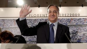 Unde se oprește Realul? **"Galacticii" vor să-i ia pe Aguero, Villa și Rooney