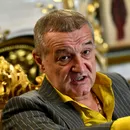 Gigi Becali a decis primul 11 al FCSB pentru meciul cu Qarabag. Surpriză uriașă cu Chiricheș: patronul a decis câte minute va juca în partida cu azerii, dar și cu UTA, Manchester United și CFR Cluj